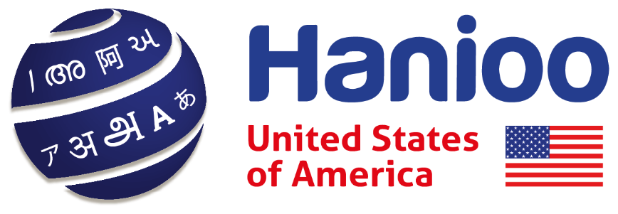 Hanioo